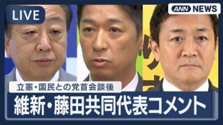 Thumbnail of post image 141