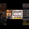 Thumbnail of related posts 042