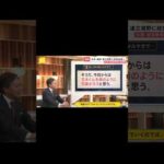 Thumbnail of post image 193