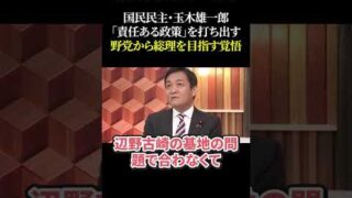 Thumbnail of post image 072