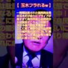 Thumbnail of related posts 156