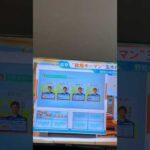 Thumbnail of post image 120