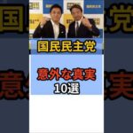 Thumbnail of post image 070