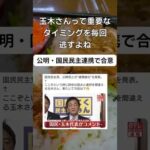 Thumbnail of related posts 170