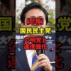 Thumbnail of related posts 088