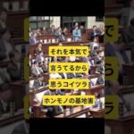 Thumbnail of post image 186