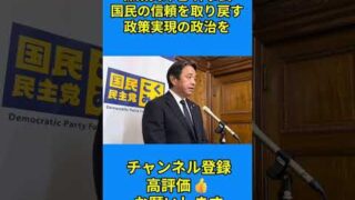 Thumbnail of post image 174