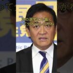 Thumbnail of related posts 009