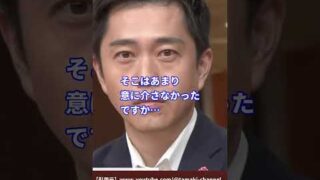 Thumbnail of post image 177