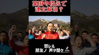 Thumbnail of post image 030