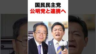 Thumbnail of post image 070