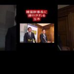 Thumbnail of post image 137