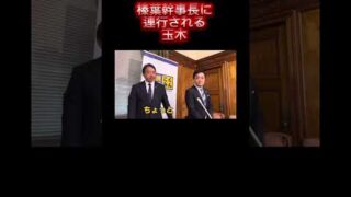 Thumbnail of post image 125