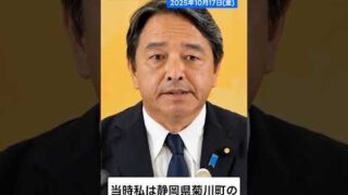 Thumbnail of post image 092