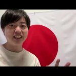 Thumbnail of post image 172