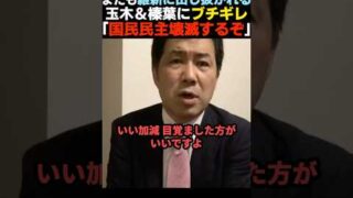 Thumbnail of post image 184