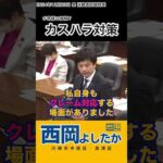 Thumbnail of post image 186