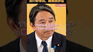 Thumbnail of post image 163