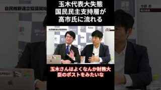 Thumbnail of post image 181