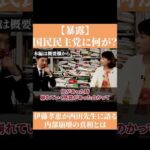 Thumbnail of related posts 100