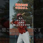 Thumbnail of related posts 042