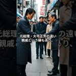 Thumbnail of related posts 127