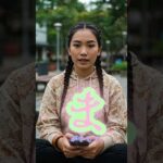 Thumbnail of related posts 073