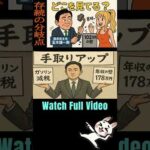 Thumbnail of related posts 025