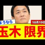 Thumbnail of related posts 114