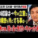 Thumbnail of related posts 165