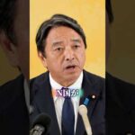 Thumbnail of post image 047