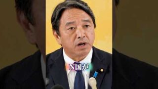 Thumbnail of post image 090