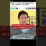 Thumbnail of post image 168