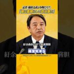 Thumbnail of post image 174