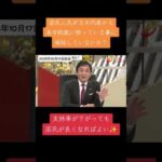 Thumbnail of related posts 148