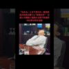 Thumbnail of related posts 100