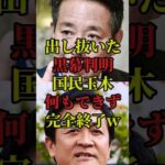 Thumbnail of related posts 196