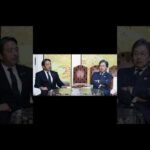 Thumbnail of related posts 167