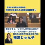 Thumbnail of related posts 036