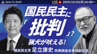 Thumbnail of post image 142