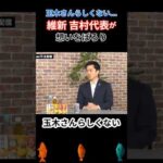 Thumbnail of post image 127