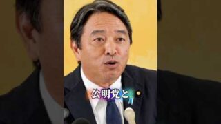 Thumbnail of post image 164