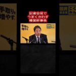 Thumbnail of related posts 129