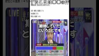 Thumbnail of post image 175