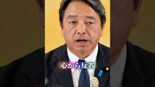 Thumbnail of post image 014