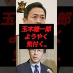 Thumbnail of related posts 113
