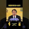 Thumbnail of related posts 194