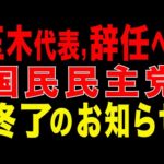 Thumbnail of related posts 098