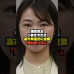 Thumbnail of related posts 051