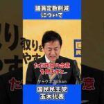 Thumbnail of related posts 143